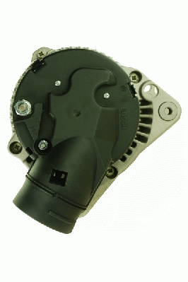 Friesen Alternator/Dynamo 9038671