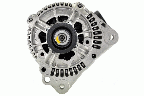 Friesen Alternator/Dynamo 9038680