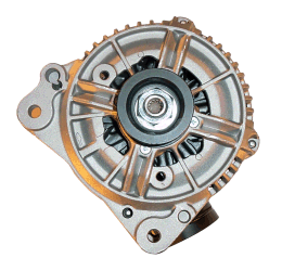 Friesen Alternator/Dynamo 9038690