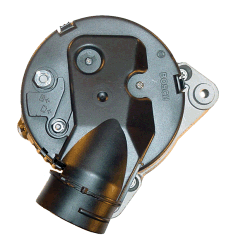 Friesen Alternator/Dynamo 9038690