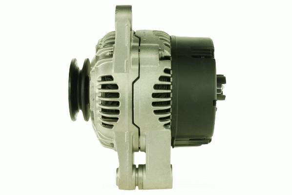 Friesen Alternator/Dynamo 9038710