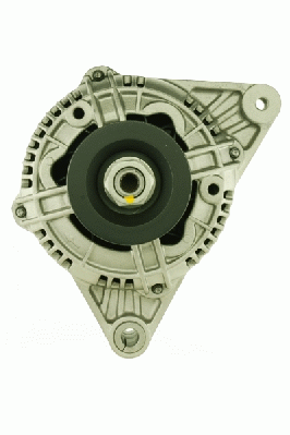 Friesen Alternator/Dynamo 9038710