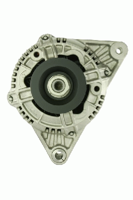 Friesen Alternator/Dynamo 9038730