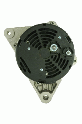 Friesen Alternator/Dynamo 9038730