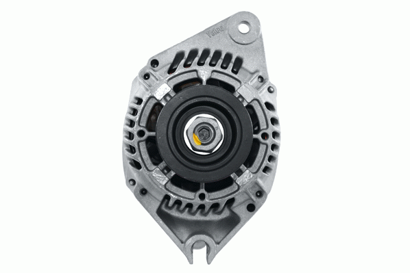 Friesen Alternator/Dynamo 9038740
