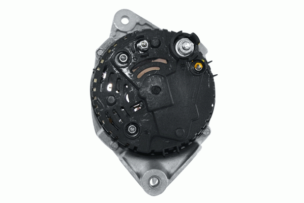 Friesen Alternator/Dynamo 9038740