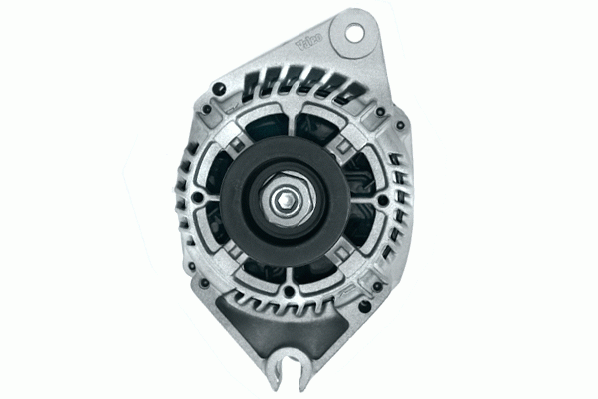 Friesen Alternator/Dynamo 9038751