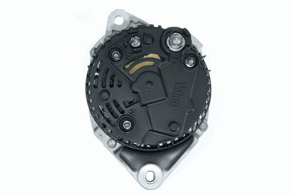 Friesen Alternator/Dynamo 9038751