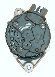 Friesen Alternator/Dynamo 9038781