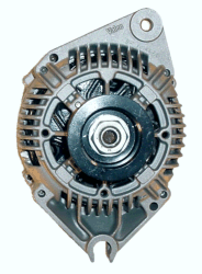 Friesen Alternator/Dynamo 9038791