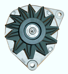 Friesen Alternator/Dynamo 9038821