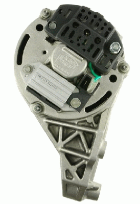 Friesen Alternator/Dynamo 9038841