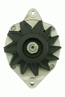 Friesen Alternator/Dynamo 9038851