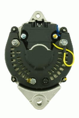 Friesen Alternator/Dynamo 9038851