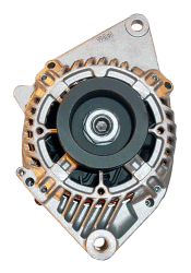 Friesen Alternator/Dynamo 9038871