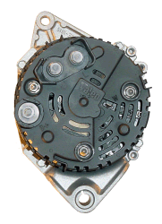 Friesen Alternator/Dynamo 9038871