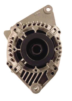 Friesen Alternator/Dynamo 9038881