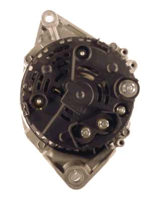 Friesen Alternator/Dynamo 9038881
