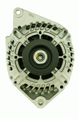 Friesen Alternator/Dynamo 9038901