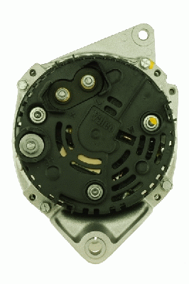 Friesen Alternator/Dynamo 9038901