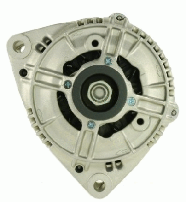 Friesen Alternator/Dynamo 9038910