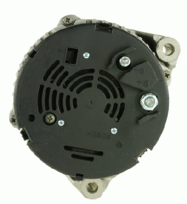 Friesen Alternator/Dynamo 9038910