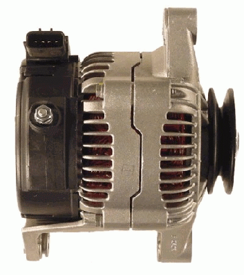 Alternator/Dynamo Friesen 9038920