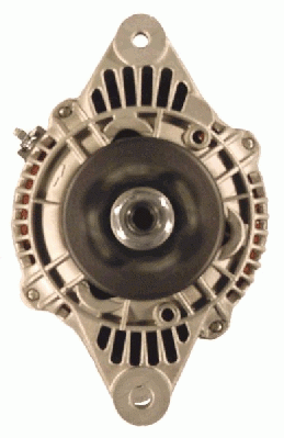 Friesen Alternator/Dynamo 9038920