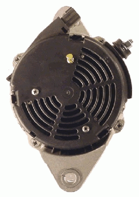 Friesen Alternator/Dynamo 9038920