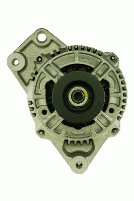 Friesen Alternator/Dynamo 9038940