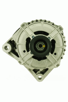 Friesen Alternator/Dynamo 9039000