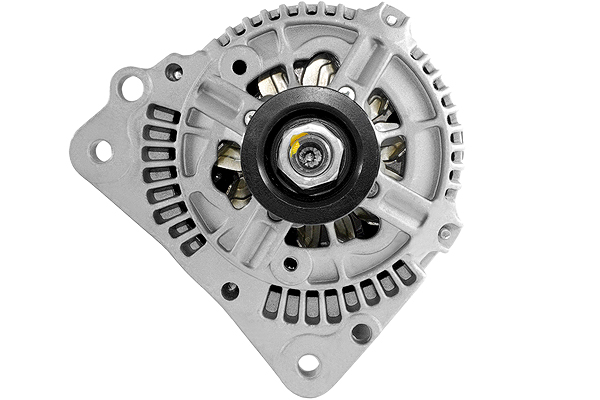 Friesen Alternator/Dynamo 9039010