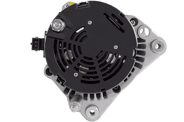 Friesen Alternator/Dynamo 9039010