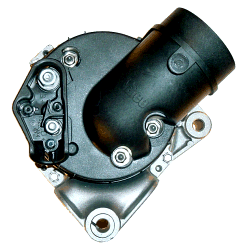 Friesen Alternator/Dynamo 9039100