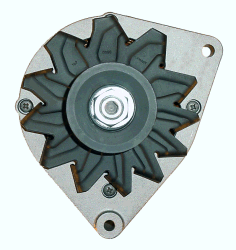 Friesen Alternator/Dynamo 9039150