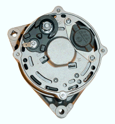 Friesen Alternator/Dynamo 9039150