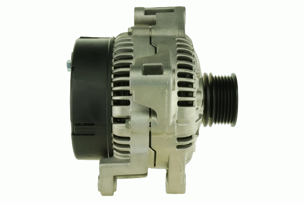 Friesen Alternator/Dynamo 9039170