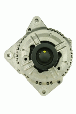 Friesen Alternator/Dynamo 9039170