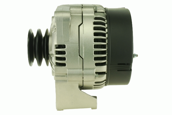 Friesen Alternator/Dynamo 9039180