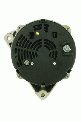 Friesen Alternator/Dynamo 9039180