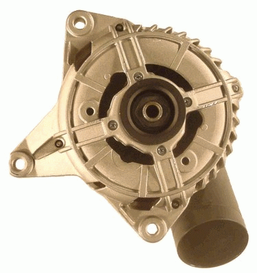 Friesen Alternator/Dynamo 9039200