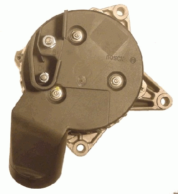 Friesen Alternator/Dynamo 9039200