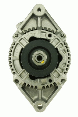 Friesen Alternator/Dynamo 9039230