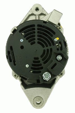 Friesen Alternator/Dynamo 9039230