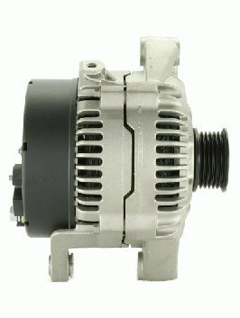 Friesen Alternator/Dynamo 9039240