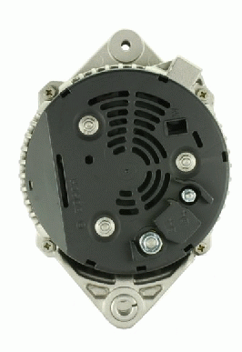 Friesen Alternator/Dynamo 9039240