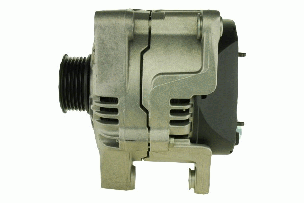Friesen Alternator/Dynamo 9039250