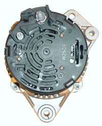 Friesen Alternator/Dynamo 9039280