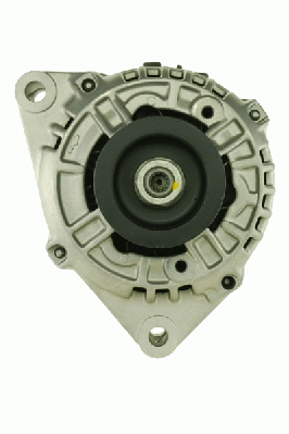 Friesen Alternator/Dynamo 9039300