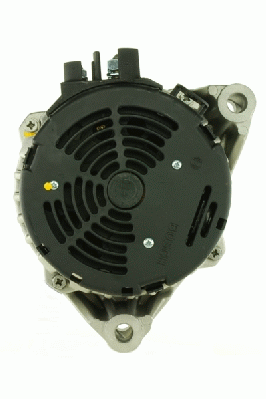 Friesen Alternator/Dynamo 9039300